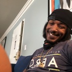 OnlyFans प्रोफाइल चित्र xblackchristx