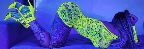 Снимка за заглавие на OnlyFans xbunnyxkissesx