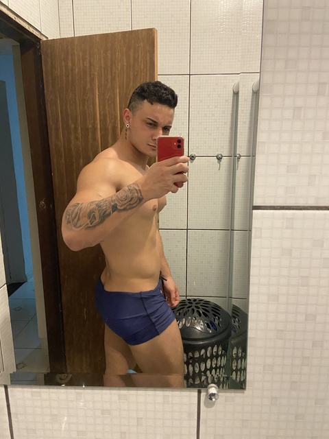 OnlyFans başlık resmi xcarlos99