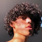 Профилна снимка на OnlyFans на xchennyxxx