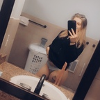 OnlyFans प्रोफाइल चित्र xcumshot420