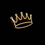 OnlyFansのプロフィール写真 xdamnking