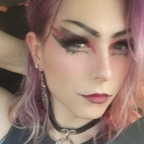 OnlyFans profile picture xdannix