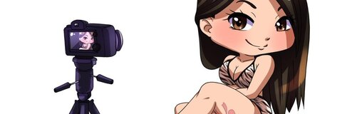 Zdjęcie nagłówka OnlyFans xdayaannax