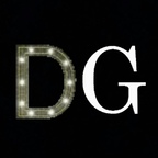 Профилна снимка на OnlyFans на xdickgod