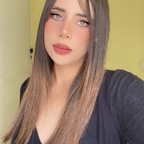 Foto profil OnlyFans xdiorayx