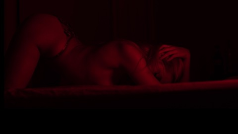 OnlyFans header picture xdirtylittlesecretxx