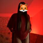 OnlyFans प्रोफाइल चित्र xdixx