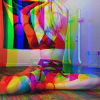 OnlyFans प्रोफाइल चित्र xena_saturn