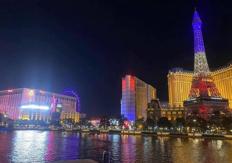 ओन्लीफैंस हैडर चित्र xena_saturn