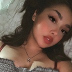 Profielfoto OnlyFans van xenamorame