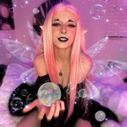 Профилна снимка на OnlyFans на xenobean