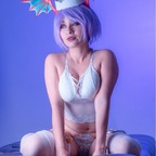 OnlyFans profile picture xenxenn