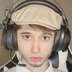 Profielfoto OnlyFans van xerbortking