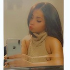 OnlyFans 프로필 사진 xesisthebest