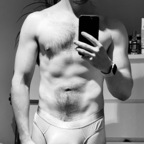 Immagine del profilo OnlyFans di xgabefaulknerx