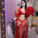 Foto de perfil do OnlyFans de xhawaxx