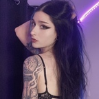 Zdjęcie profilowe OnlyFans xholdontillmay