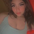 Профилна снимка на OnlyFans на xhuiibby