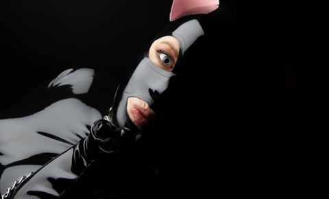 OnlyFans header picture xiaoaiperiod