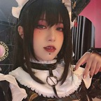 OnlyFansのプロフィール写真 xiaoying_gg