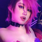 Profielfoto OnlyFans van xiaoyingg