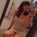 Profielfoto OnlyFans van xilianaax