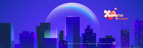 OnlyFans header picture ximenacosmo