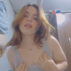 Профилна снимка на OnlyFans на xinnn.a