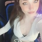 OnlyFans profile picture xinxeta