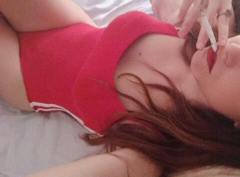 OnlyFans header picture xinxeta