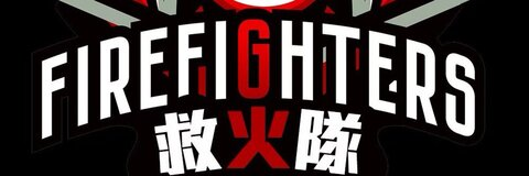 Фото заголовка OnlyFans xinyimark