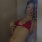 OnlyFans प्रोफाइल चित्र xjess.siexbb