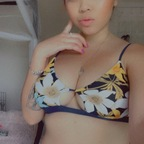 Immagine del profilo OnlyFans di xkatt