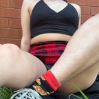 Профилна снимка на OnlyFans на xlayladominic