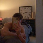 OnlyFans 프로필 사진 xleedsboyharryx