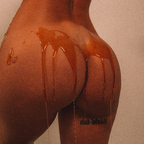 OnlyFans प्रोफाइल चित्र xlilysaffronx