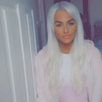 Foto del perfil de OnlyFans de xlittlebadthang