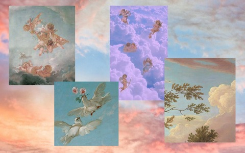 xlorenz님의 OnlyFans 헤더 사진