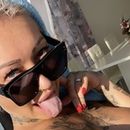 Профилна снимка на OnlyFans на xlucy