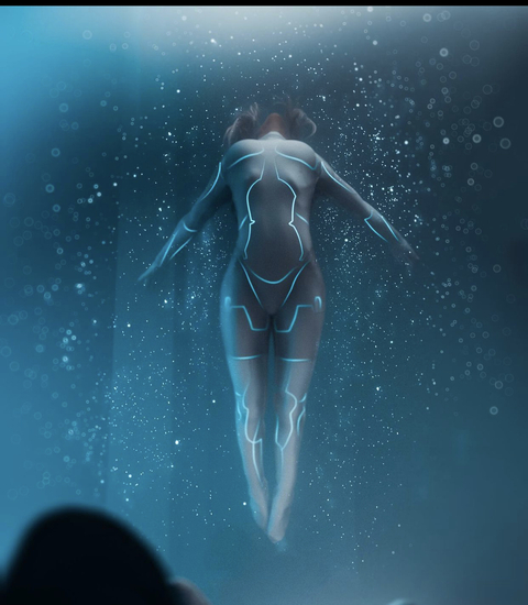 xmagazine님의 OnlyFans 헤더 사진