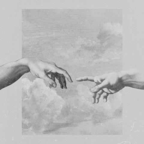 OnlyFans Titelbild xmartynx