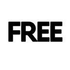 xmateoblanco için OnlyFans profil resmi