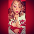 OnlyFans प्रोफाइल चित्र xmzx2320x