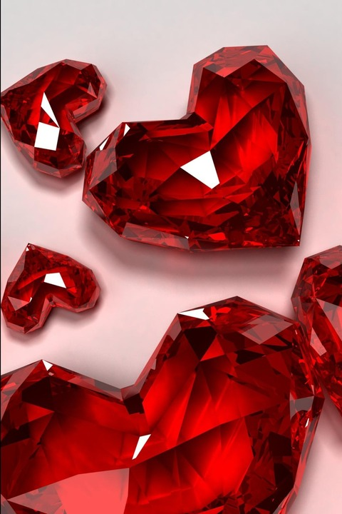 ओन्लीफैंस हैडर चित्र xmzx2320x