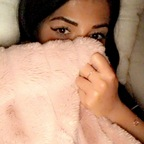 Foto del perfil de OnlyFans de xnataliaknightx