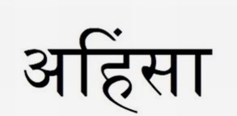 Immagine dell'header di OnlyFans xnicoleanistonx