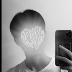 OnlyFansのプロフィール写真 xnoi_xth