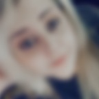 Профилна снимка на OnlyFans на xnxxnx