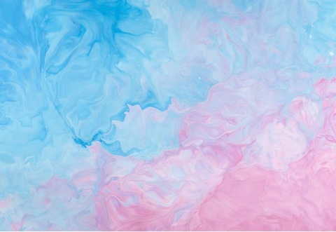 xo_em_xo님의 OnlyFans 헤더 사진